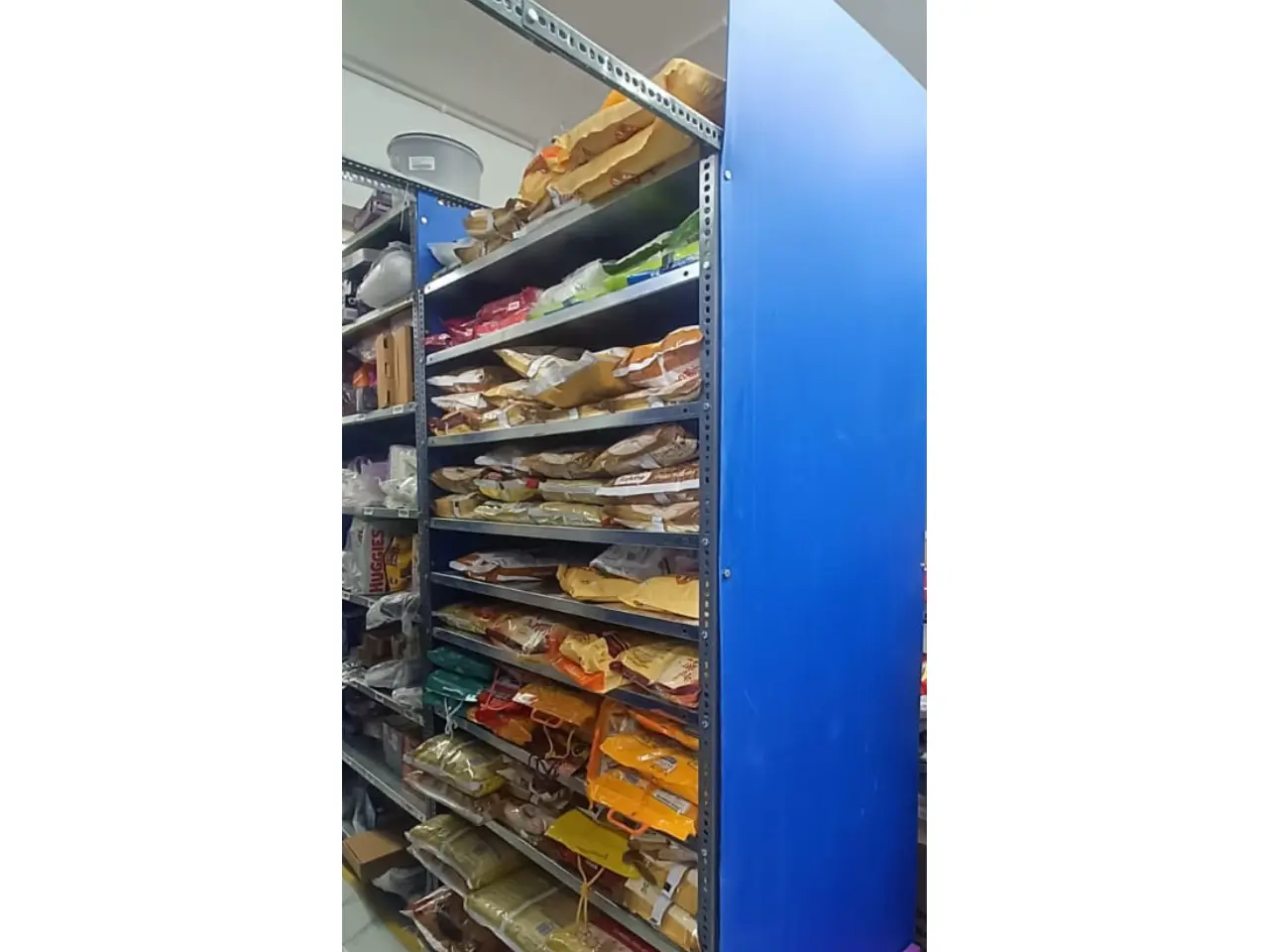 841033175_Slotted Angle Racks Installation Lucknow3.webp